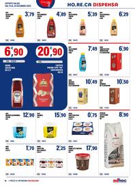 Volantino Adhoc Pagina 18