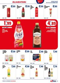 Volantino Adhoc Pagina 19