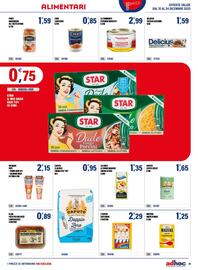 Volantino Adhoc Pagina 21