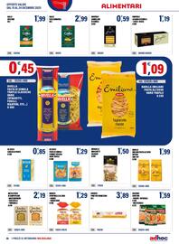 Volantino Adhoc Pagina 22