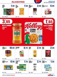 Volantino Adhoc Pagina 23