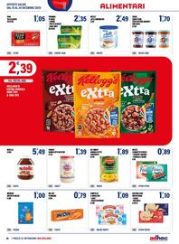 Volantino Adhoc Pagina 24