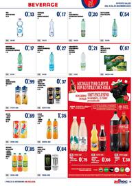 Volantino Adhoc Pagina 25