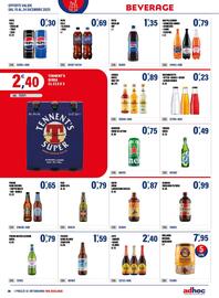 Volantino Adhoc Pagina 26