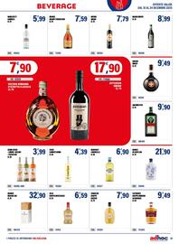 Volantino Adhoc Pagina 27