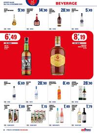 Volantino Adhoc Pagina 28