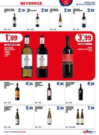 Volantino Adhoc Pagina 29