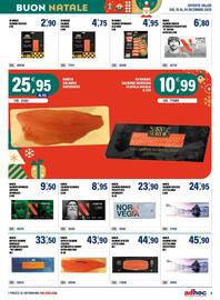 Volantino Adhoc Pagina 3