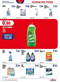 Volantino Adhoc Pagina 30