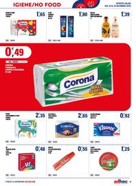 Volantino Adhoc Pagina 31