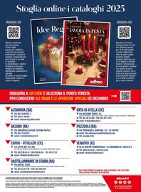 Volantino Adhoc Pagina 32