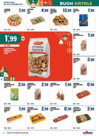 Volantino Adhoc Pagina 4