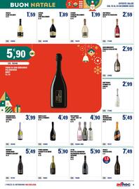 Volantino Adhoc Pagina 5