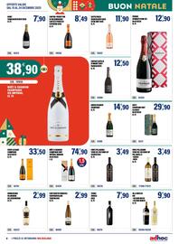 Volantino Adhoc Pagina 6