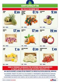 Volantino Adhoc Pagina 7