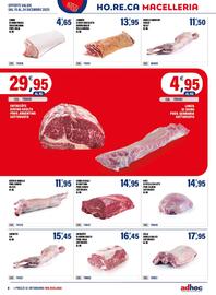 Volantino Adhoc Pagina 8