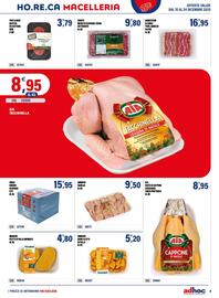 Volantino Adhoc Pagina 9