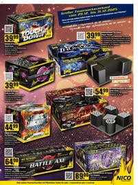 V Markt Prospekt Seite 3