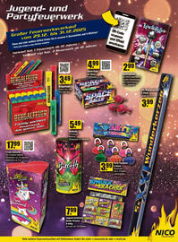 V Markt Prospekt Seite 5