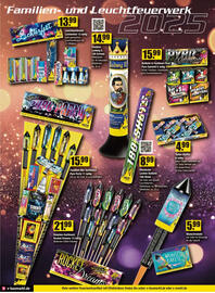 V Markt Prospekt Seite 6