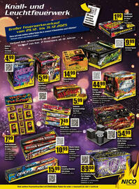 V Markt Prospekt Seite 7