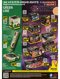 V Markt Prospekt Seite 8