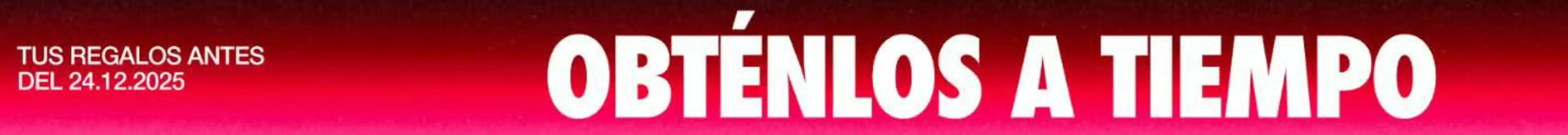 Catálogo Nike (válido hasta 24-12)