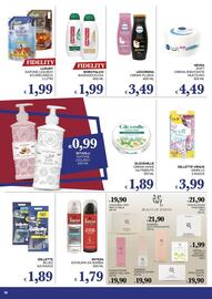 Volantino Pilato Pagina 10