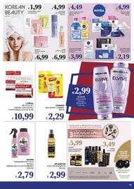 Volantino Pilato Pagina 11