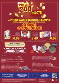 Volantino Pilato Pagina 12