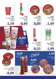 Volantino Pilato Pagina 2