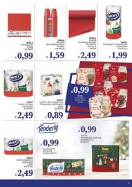 Volantino Pilato Pagina 3