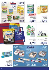 Volantino Pilato Pagina 4