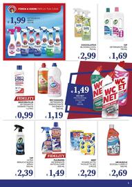 Volantino Pilato Pagina 5