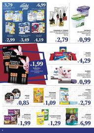 Volantino Pilato Pagina 6