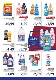 Volantino Pilato Pagina 7