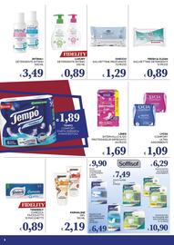 Volantino Pilato Pagina 8