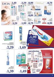 Volantino Pilato Pagina 9