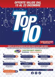 Volantino Vapashop Pagina 4