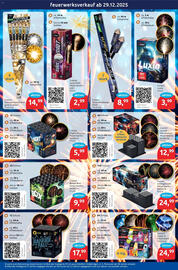 Budni Prospekt woche 1 Seite 11