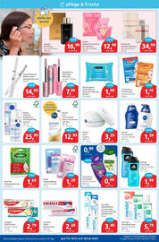 Budni Prospekt woche 1 Seite 2