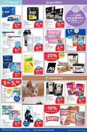 Budni Prospekt woche 1 Seite 5