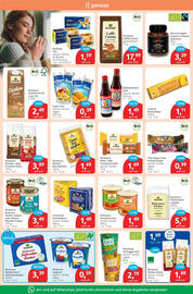 Budni Prospekt woche 1 Seite 6