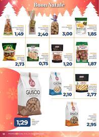 Volantino Moderna Pagina 10