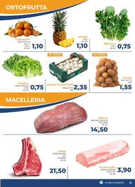 Volantino Moderna Pagina 11