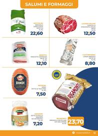 Volantino Moderna Pagina 13