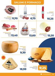 Volantino Moderna Pagina 15