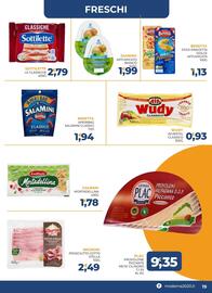 Volantino Moderna Pagina 19