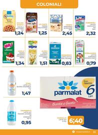 Volantino Moderna Pagina 23