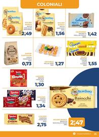 Volantino Moderna Pagina 25